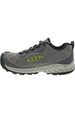 Keen Outdoorschuh - Verkäufer: SCHUH-Germann