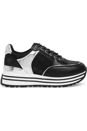 EVA MINGE Sneakers WYL3795-1 Sneaker - Verkäufer: Modivo_de