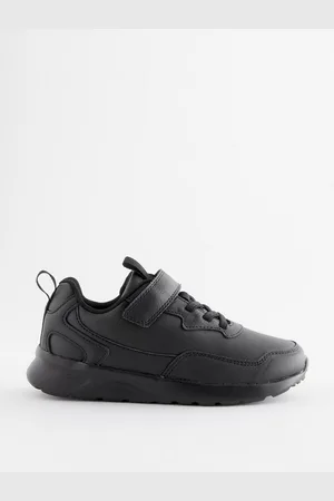 Next Turnschuh mit einem Riemen Sneaker (1-tlg) - Verkäufer: Germany GmbH