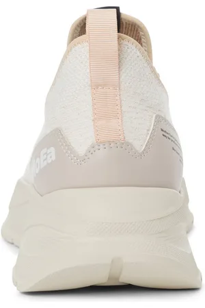 MOEA GEN6 Schnürschuh - Verkäufer: VAN GRAAF