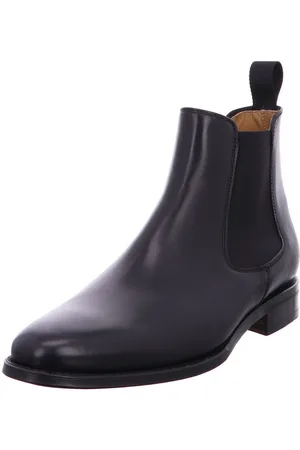 Berwick 1707 Chateaubriand Ankleboots - Verkäufer: Berg GmbH & Co. KG