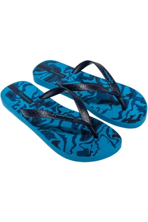 Ipanema Tropical AD T-Strap-Zehentrenner - Verkäufer: Compact Sport und Spiel