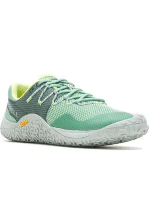 Merrell Trail Glove 7 Women Outdoorschuh - Verkäufer: unterwegs.biz