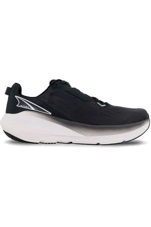 Altra Fwd Via - Neutralschuh Laufschuh - Verkäufer: Tennis-Point