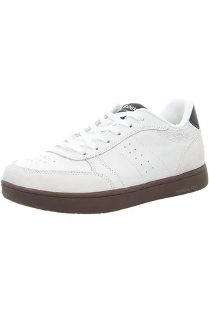 Woden Bjork Mix Sneaker - Verkäufer: Schuhfachmann.de
