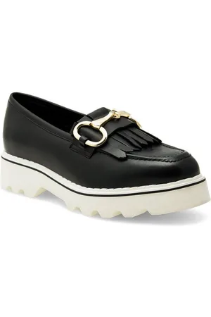 Badura Slipper NECTOR-06W1-016 Slipper - Verkäufer: Modivo_de