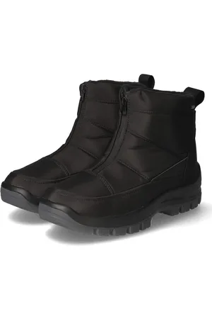 Josef Seibel Snowboots ALASKA 54 Stiefel - Verkäufer: Anika Schuh