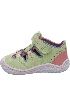 Pepino by Ricosta Sandale - Verkäufer: Schuh Bürkle