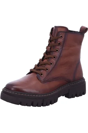Bagatt D31AOL304000 6300 Stiefel - Verkäufer: Schuh Volk