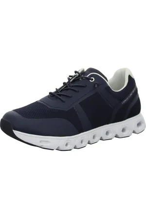 Caprice 9-13615-43 Slipper Otto Rissel e.K.