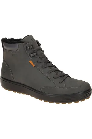 Ecco 45076402308 Stiefel - Verkäufer: schuhe|kaufen