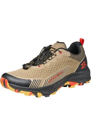 Garmont Outdoorschuh - Verkäufer: Merkkur