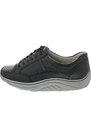 Waldläufer Schnürschuh - Verkäufer: SCHUH-Germann