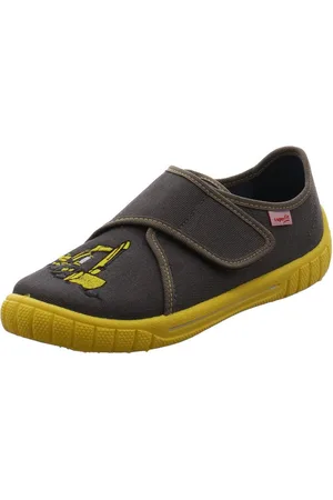 Superfit Bill Hausschuh - Verkäufer: P&P Shoes