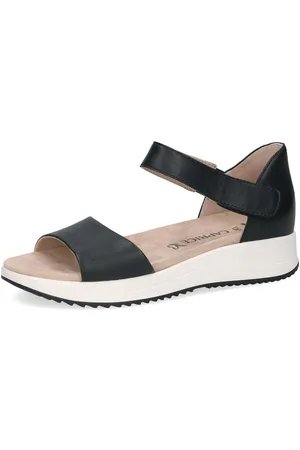 Caprice Sandale Sandale - Verkäufer: Schuh Gress
