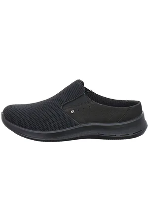 Jomos [D2C] 328367 952 000 Hausschuh - Verkäufer: schuhplus - Schuhe in Übergrößen