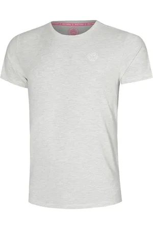Bidi Badu T-Shirt Crew Chill Junior Tee - Verkäufer: Tennis-Point