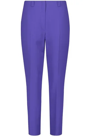 Taifun 5-Pocket-Hose - Verkäufer: Gutbrod Modehaus GmbH & Co. KG