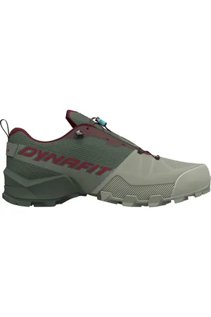 Dynafit TRANSALPER GTX W - Outdoorschuh - Verkäufer: kletterbude