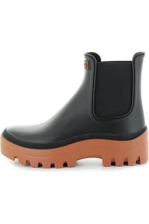 Toni Pons COVENT Gummistiefel - Verkäufer: Shoes&Co