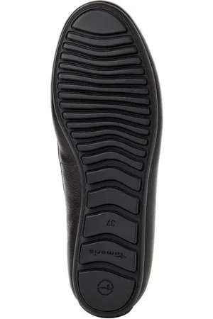 Tamaris Da.-Slipper Outdoorschuh - Verkäufer: Mode Wittmann