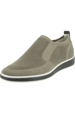 IGI&CO Slipper Textil Slipper - Verkäufer: S4S Commerce