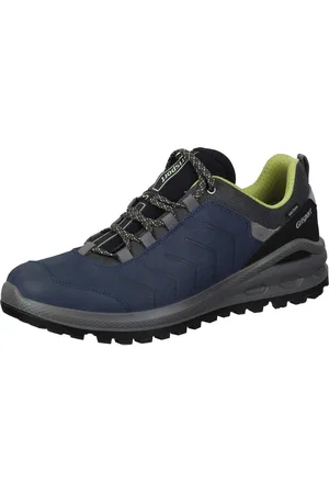 Grisport Outdoor Wanderschuh - Verkäufer: PS shoe fashion GmbH