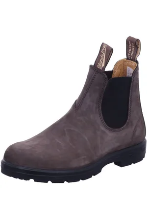 Blundstone Stiefel - Verkäufer: Shopfair.de