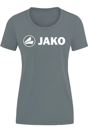 Jako Funktionsshirt 6160 T-Shirt Promo - Verkäufer: Teamsport X-press