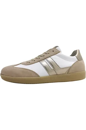 Gabor Sportlicher Schnürer Schnürschuh - Verkäufer: H&D Schuhcompany