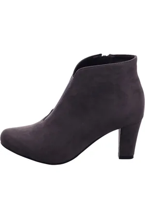 Andrea Conti 1008737/261 Stiefelette - Verkäufer: Schuhhaus Höppner