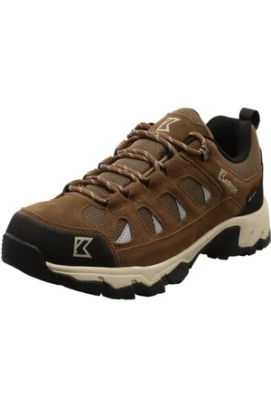 KASTINGER Ladschur Low KTX Wanderschuh - Verkäufer: P&P Shoes