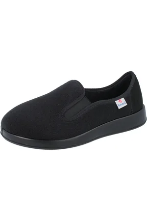 Varomed Klettschuh - Verkäufer: Schuherlebnis