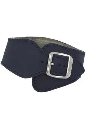 Berkemann Neutral Riemen Wechselriemen Original Sa Pantolette - Verkäufer: Shoes & Fashion