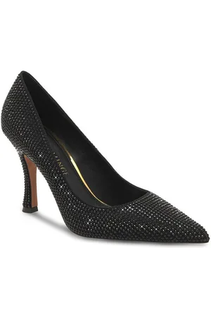 EVA MINGE High Heels ANGELA-V1518-03 High-Heel-Stiefel - Verkäufer: Modivo_de