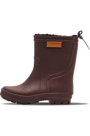 Hummel Gummistiefel - Verkäufer: 247Group GmbH