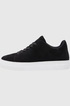 SELECTED SLHDAVID Sneaker (1-tlg) - Verkäufer: Mary & Paul