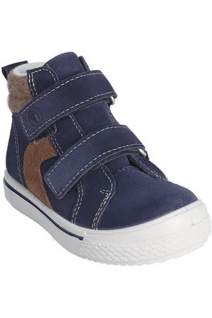 Ricosta MATS Klettstiefel - Verkäufer: Zateno