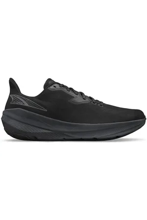 Altra EXPERIENCE FLOW Herren Laufschuh - Verkäufer: Sport-Kühlwein