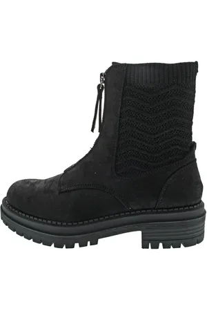 La Strada Stiefelette - Verkäufer: SCHUH-Germann