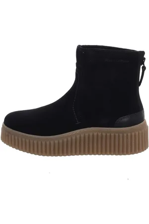 Marc O’ Polo Mod. Bianca N 28B Stiefelette - Verkäufer: www.hillenhinrichs-schuhmode.de
