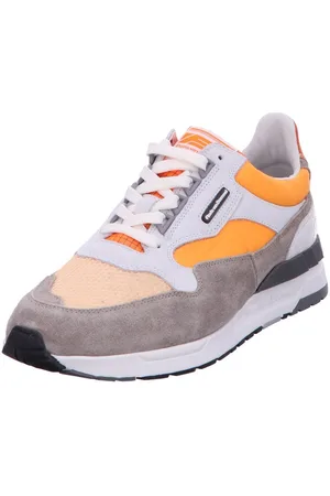 Floris van Bommel De Runner 01.46 Schnürschuh - Verkäufer: Berg GmbH & Co. KG