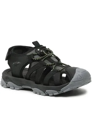 4F Sandalen JSS23FSANM023 22S Sandale - Verkäufer: Modivo_de
