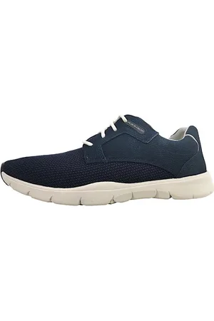 Gabor Schnürer Schnürschuh - Verkäufer: H&D Schuhcompany