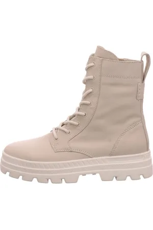 Marc O’ Polo 20116956302105-110 Schnürstiefel - Verkäufer: Schuhhaus Höppner