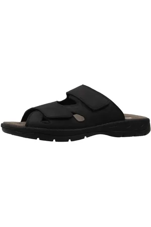 Jomos 503611 42 000 Pantolette - Verkäufer: schuhplus - Schuhe in Übergrößen