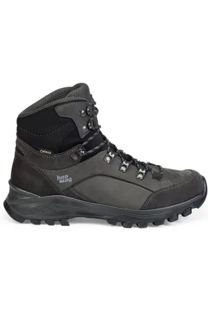 Hanwag Banks GTX Herren Trekkingschuh - Verkäufer: Sport-Kühlwein