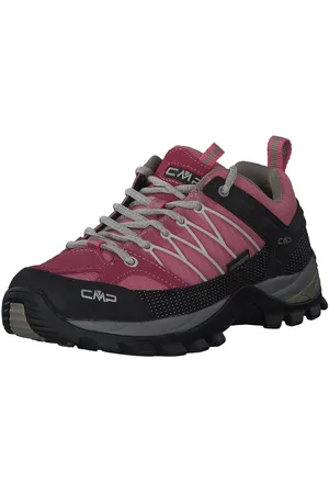 CMP Rigel 3Q54456 Trekkingschuh - Verkäufer: JOMODO
