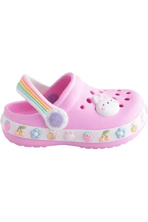 Next Clogs im Tier-Design Clog (1-tlg) - Verkäufer: Germany GmbH