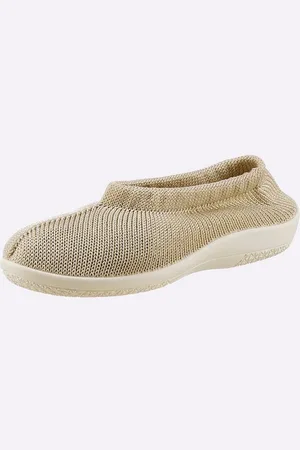 airsoft comfort+ Slipper Slipper - Verkäufer: Witt-Gruppe